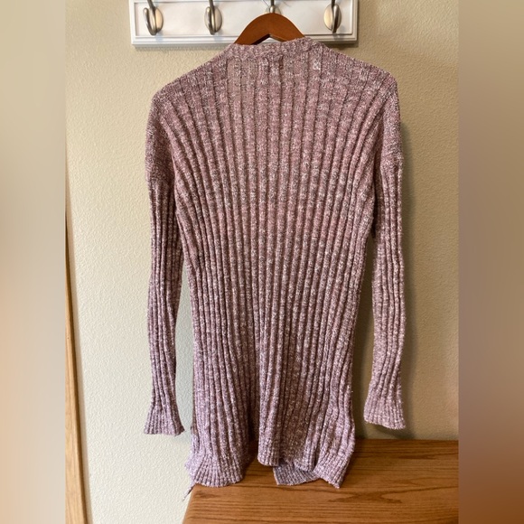 Hippie Rose Women’s Cardigan - Picture 2 of 4